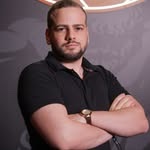 Foto de Ryan Medeiros
